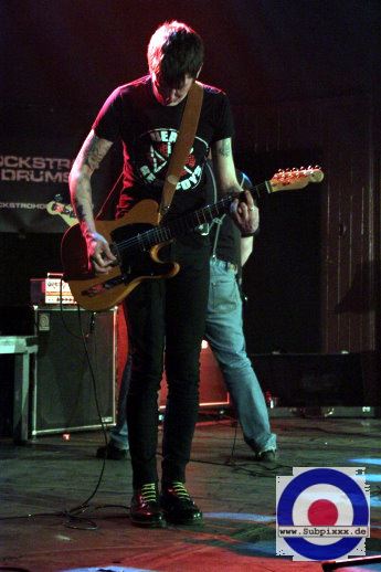 Sperrzone (D) 20 Jahre Tornados Party - Felsenkeller, Leipzig 24.03.2016 (11).JPG